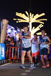 BIB: 
                            <button type="button" onclick="openModal(23539285)" class="btn btn-primary btn-sm float-right btn-popup" data-toggle="modal" data-target=".modal-high-quality">
                        <i class="fas fa-shopping-cart"></i> Add to Cart
                    </button>
                                            <button type="button" onclick="isThisMe(23539285, true)" class="btn btn-success btn-sm float-right btn-popup btn-isme hidden" data-toggle="tooltip" data-placement="bottom" title="นี่คือรูปของคุณใช่ไหม คลิกที่นี่เพื่อเอาเข้าอัลบั้ม">
                        <i class="fas fa-plus"></i> Add to album
                    </button>
                    <button type="button" onclick="isThisMe(23539285, false)" class="btn btn-warning btn-sm float-right btn-popup btn-isnotme hidden">
                        <i class="fas fa-ban"></i> Remove from album
                    </button>